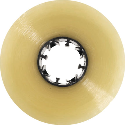 ENVIROPACK Ruban adhésif d'emballage PP ZEROTAPE(R) 400 transparent ( 3000265583 )