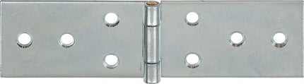 VORMANN crate hinge height 44 mm W.open250 mm ( 3000272326 )