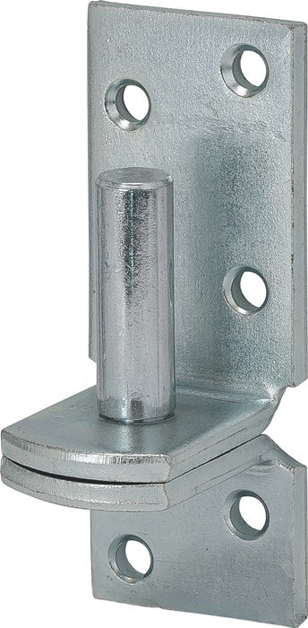 VORMANN morsetto DI su piastra 13x39x102mm ( 3000272367 )