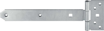 Appendiabiti a croce VORMANN L.400 x 70xL.105 x 38x ( 3000272402 )