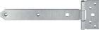 Appendiabiti a croce VORMANN L.400 x 70xL.105 x 38x ( 3000272402 )