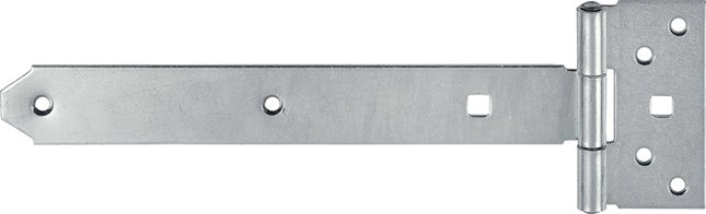 Appendiabiti a croce VORMANN L.400 x 70xL.105 x 38x ( 3000272402 )