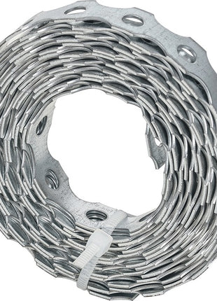 Ruban de montage VORMANN-B12 x 0,9mm longueur 3 m (3000272461)