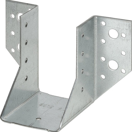 VORMANN beam shoe type A 100/140 2 mm ETA-09/0227 ( 3000273097 )