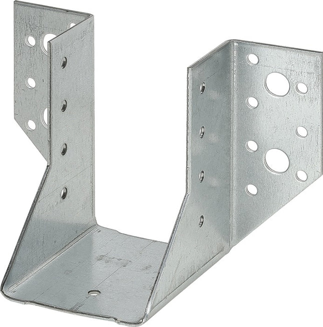VORMANN beam shoe type A 100/140 2 mm ETA-09/0227 ( 3000273097 )