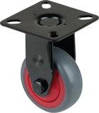 BS ROLLEN Bockrolle  50 mm 50 kg ( 3000275250 )