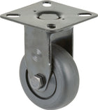 BS ROLLEN Bockrolle  75 mm 60 kg ( 3000275382 )