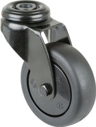 BS ROLLEN Kółko skrętne Ø 75 mm Nośność 60 kg ( 3000275386 )