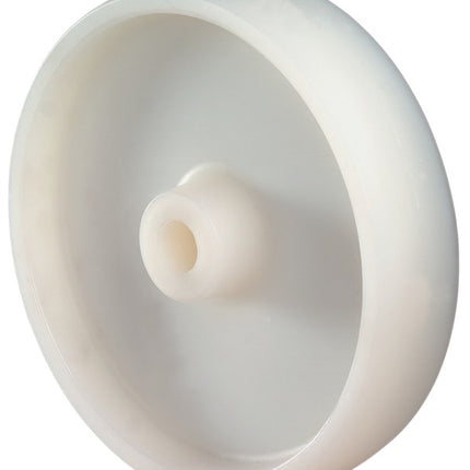 BS ROLLEN Ersatzrad  Rad-Ø 80 mm Tragfähigkeit 150 kg ( 3000275531 )