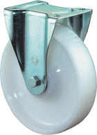 BS ROLLEN Rueda fija resistente Ø 150 mm Capacidad de carga 700 kg ( 3000275736 )