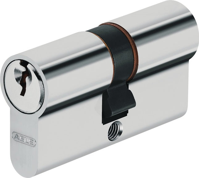 Cilindro doppio profilo ABUS C 73 N 30/50 mm ( 3000280108 )