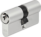 Cylindre double profilé ABUS TI14ST 30/40 mm ( 3000280222 )