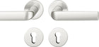FSB Rosette set 12 1267 Aluminium 0105 ( 3322002441 )