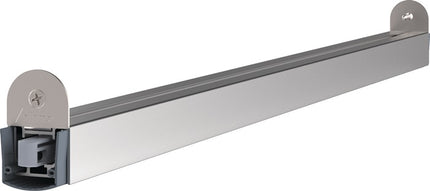 ATHMER Joint de porte Stadi L-24/20 WS 1 côté longueur 900 mm ( 3327023019 )