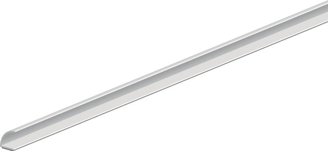 ELLEN joint d'arrêt de porte 1024T DIY longueur 6 m largeur 7 mm autocollant (3327023222)