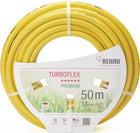 Tubo acqua REHAU Quattroflex, lunghezza 50 m ( 4000000752 )