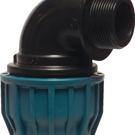 BEVO Angle Jason 40 mm x 1 1/4″ (4000300092)