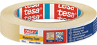 TESA ruban crêpe 4323 légèrement crêpé ( 4000309020 )