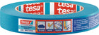 TESA precyzyjna krepa 4440 zewnętrzna UV PLUS gładka ( 4000309040 )