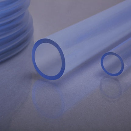 Tubo in PVC APD APDatec 840 Ø interno 13 mm ( 4000346004 )