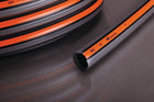 APD water hose SMARTFLEX SMT Comfort length 25 m ( 4000346019 )