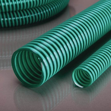 APD suction and delivery hose APDatec 10 inner Ø 25 mm ( 4000346026 )