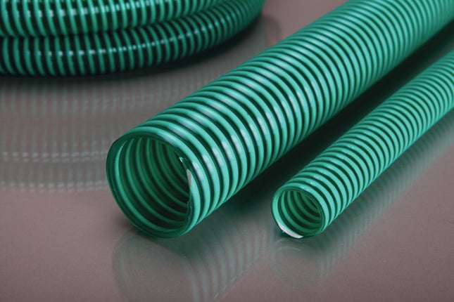 APD suction and delivery hose APDatec 10 inner Ø 25 mm ( 4000346026 )