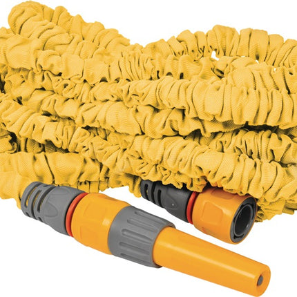 HOZELOCK Wasserschlauch Superhoze Länge 30 m ( 4000350002 )