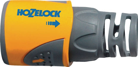 Raccordo HOZELOCK PLUS in plastica ( 4000350160 )