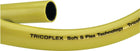 Tubo acqua TRICOFLEX Tricoflex lunghezza 50 m ( 4000350218 )