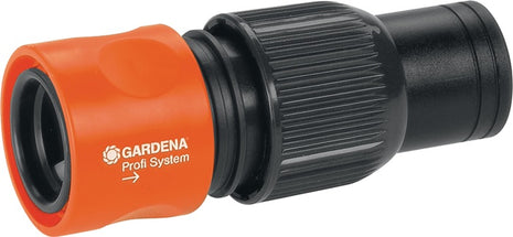 Sezione di tubo in plastica GARDENA ( 4000350254 )