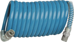 Set di tubi flessibili a spirale EWO Ø interno 10 mm Ø esterno 12 mm ( 4000351140 )