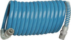 Set di tubi flessibili a spirale EWO Ø interno 10 mm Ø esterno 12 mm ( 4000351140 )