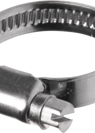 SST Schlauchschelle  10-16 mm W4 ( 4000351201 )