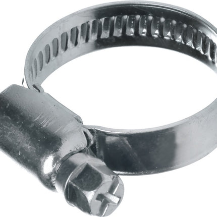 SST Schlauchschelle  16-27 mm W1 ( 4000351315 )