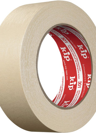 KIP Fine Crepe Extra 301 MASKING-TEC(R) lightly creped ( 4000353113 )