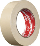 KIP Fine Crepe Extra 301 MASKING-TEC(R) lightly creped ( 4000353113 )