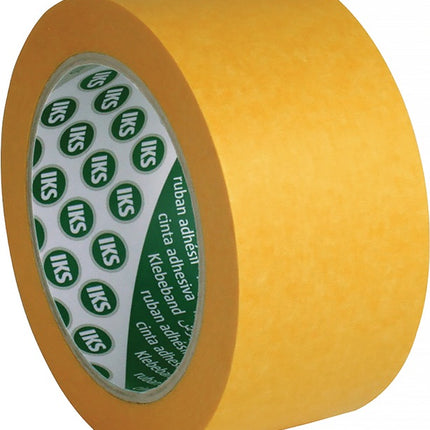 IKS Abdeckband K544 glatt ( 4000353262 )