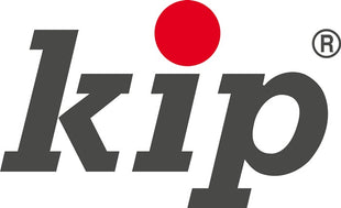 KIP crespo fine 3804 MASKING-TEC(R) leggermente crespato ( 4000353271 )