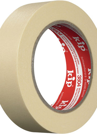 KIP crespo fine 3804 MASKING-TEC(R) leggermente crespato ( 4000353271 )