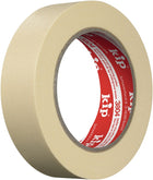 KIP crespo fine 3804 MASKING-TEC(R) leggermente crespato ( 4000353271 )