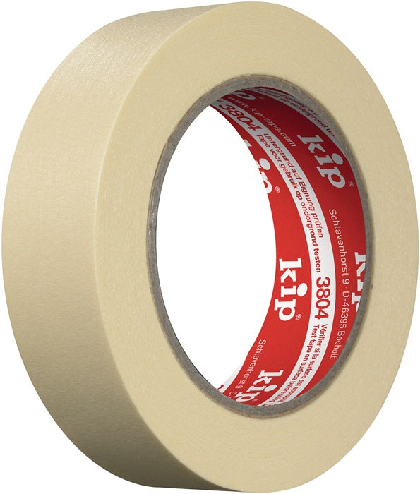 KIP crespo fine 3804 MASKING-TEC(R) leggermente crespato ( 4000353272 )