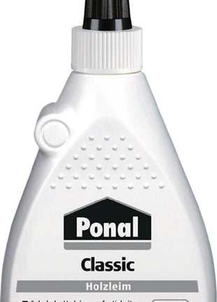PONAL cola para madera Classic 120 g (4000353755)