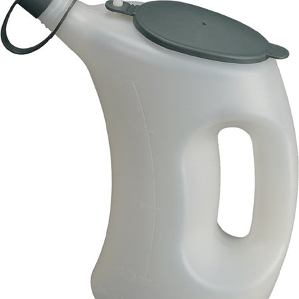 PRESSOL measuring jug 5 l ( 4000356084 )