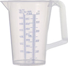 Caraffa PRESSOL da 0,5 l ( 4000356085 )