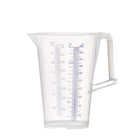 Dzbanek pomiarowy PRESSOL 2 l ( 4000356087 )