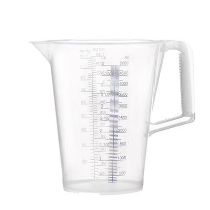 Caraffa PRESSOL 5 l ( 4000356089 )