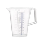Caraffa PRESSOL 5 l ( 4000356089 )