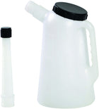 Caraffa MAX4CAR da 2 l ( 4000356901 )