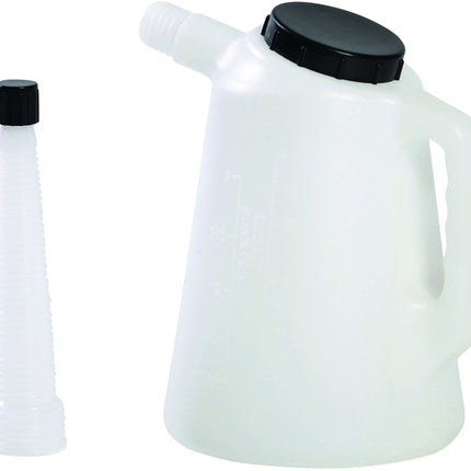 Caraffa MAX4CAR da 3 l ( 4000356902 )